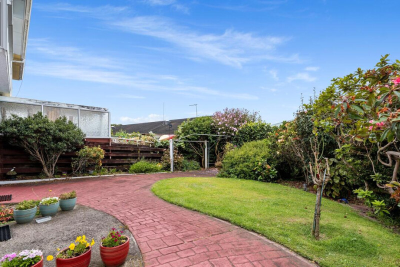 Property 25280 Image 