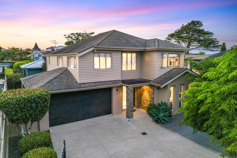 Property 25284 Image