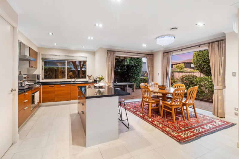 Property 25284 Image 
