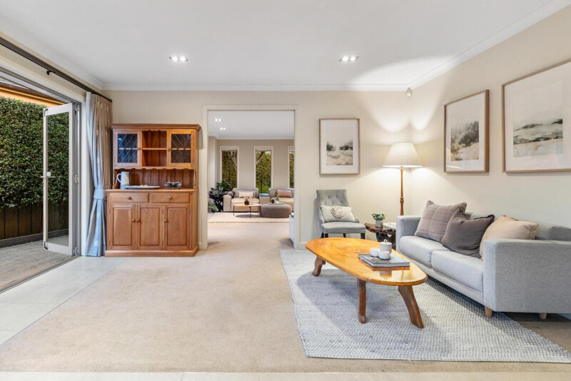 Property 25284 Image 