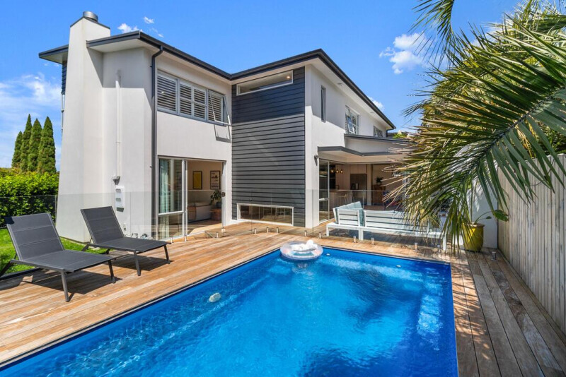 Property 25292 Image