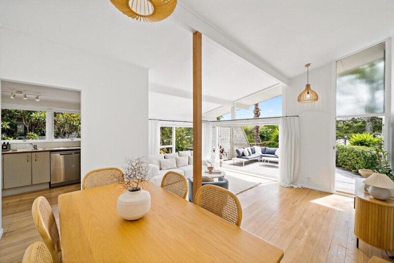 Property 25293 Image 
