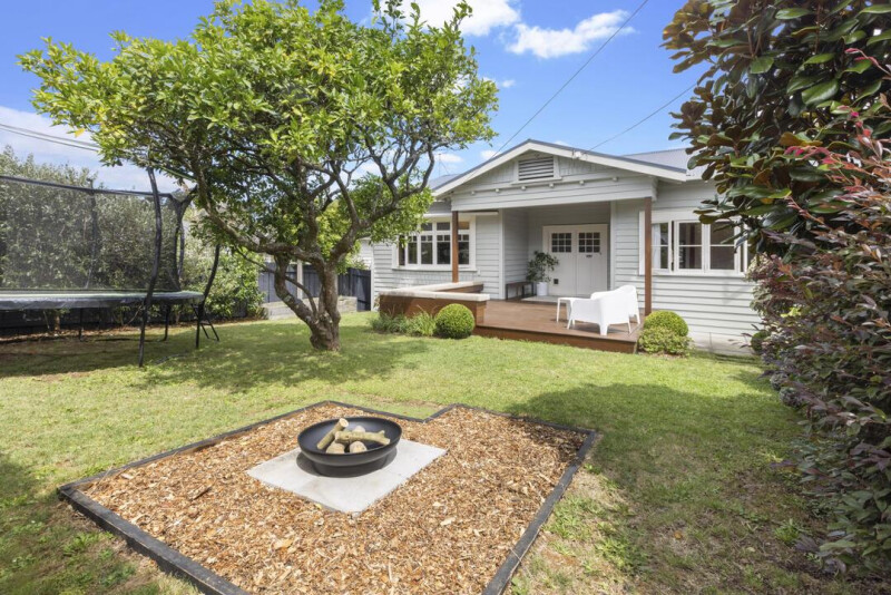 Property image 245657