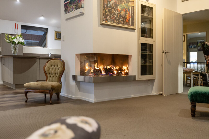 Property 25305 Image 