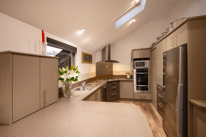 Property 25305 Image 