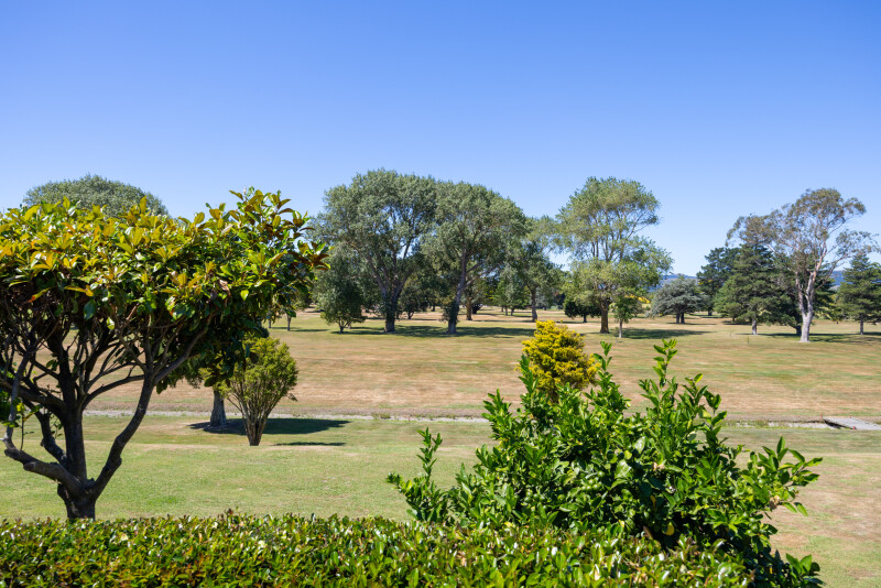 Property 25305 Image 