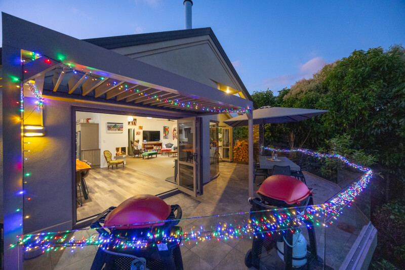 Property 25305 Image 