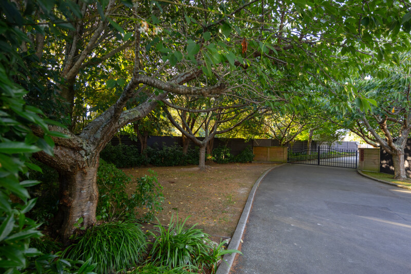 Property 25305 Image 