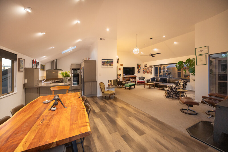 Property 25305 Image 