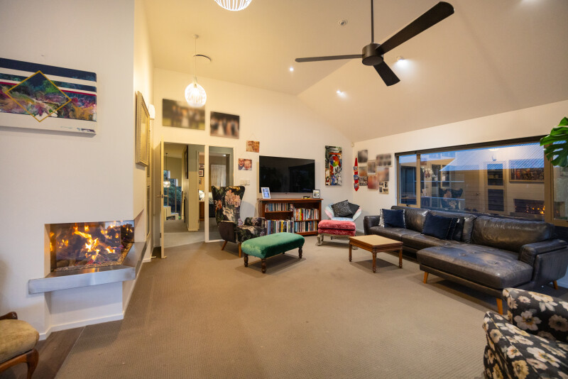 Property 25305 Image 