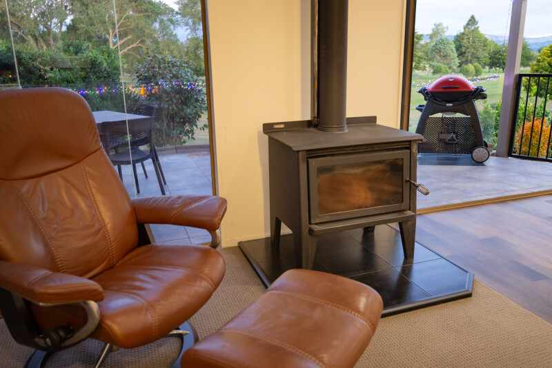 Property 25305 Image 