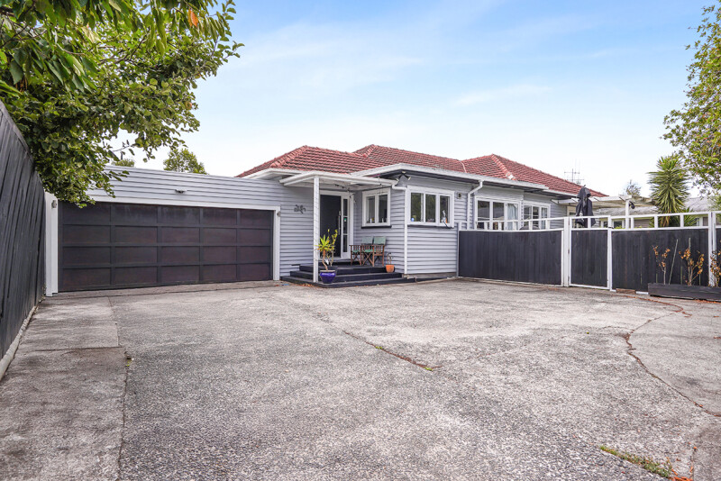 Property 25316 Image