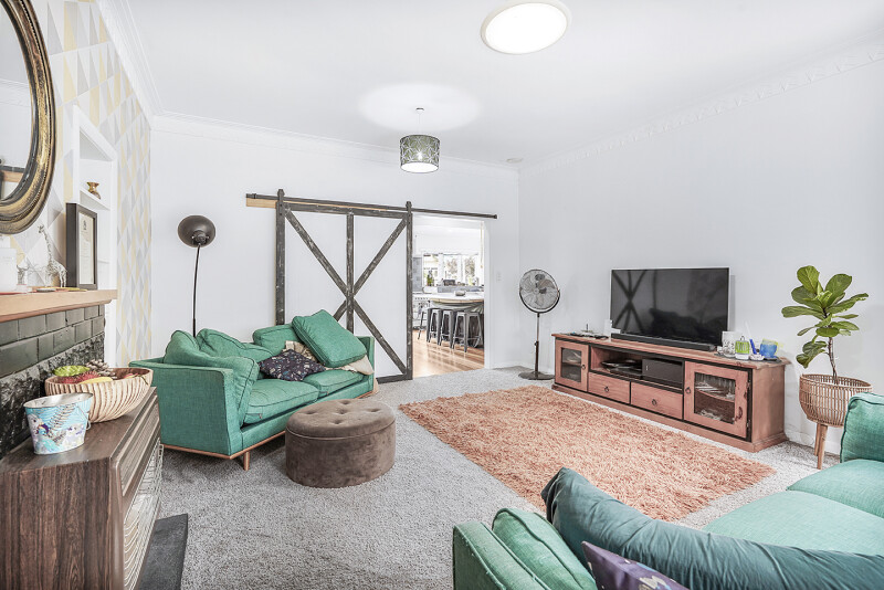 Property 25316 Image 