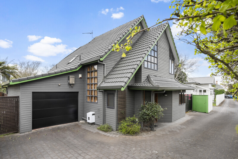 Property image 19667