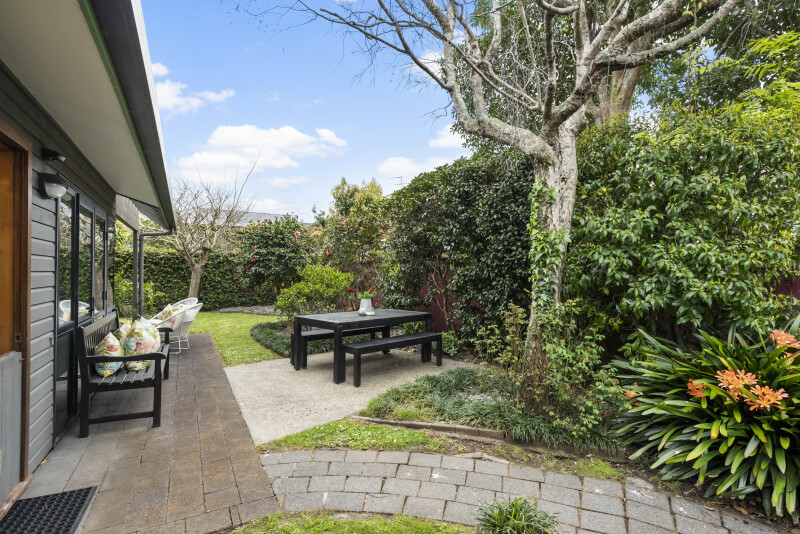 Property image 19676