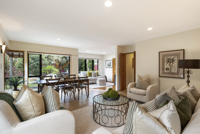 Property image 19669