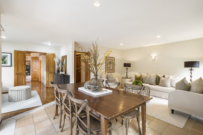 Property image 19670