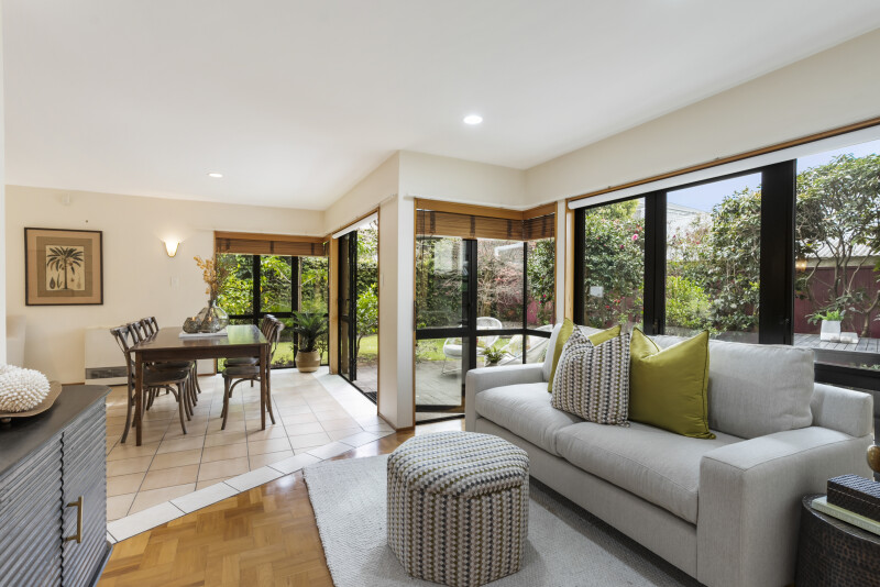 Property image 19672