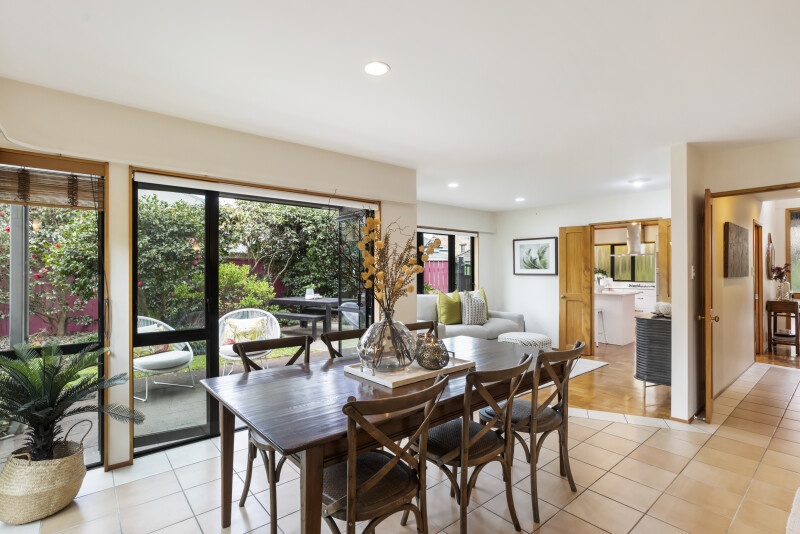Property image 19673