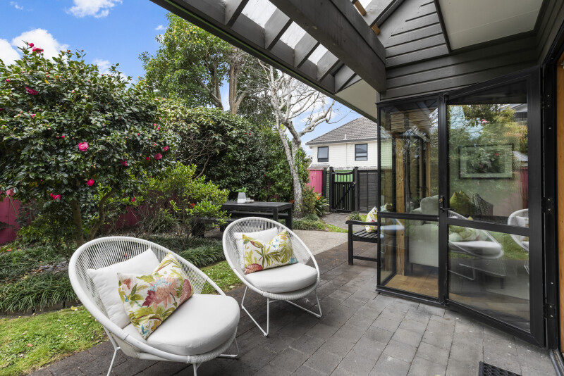 Property image 19674