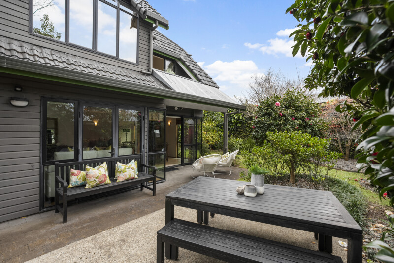 Property image 19675