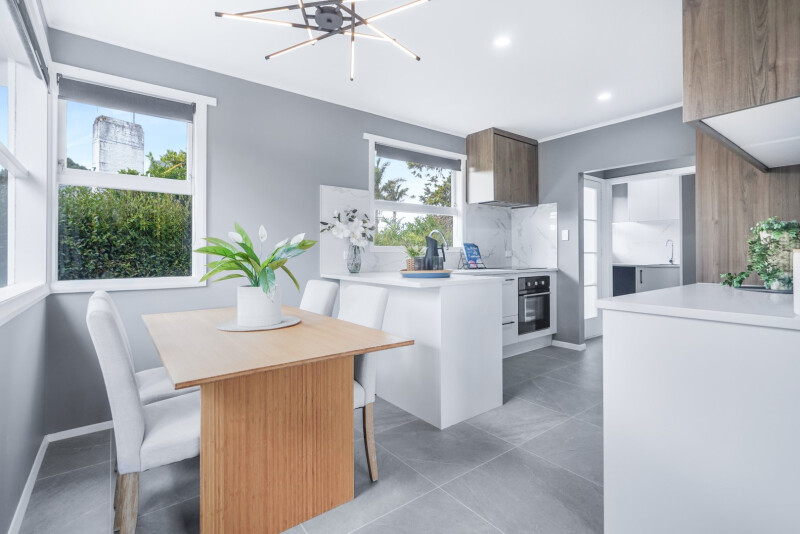 Property image 245885
