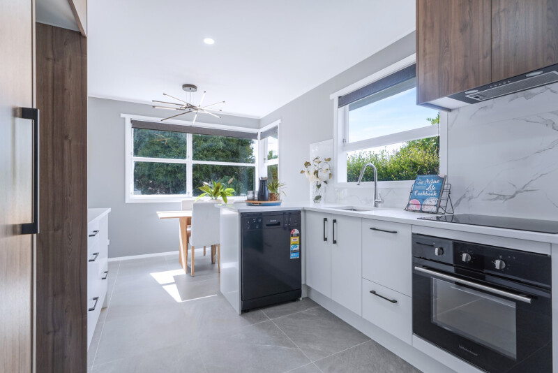 Property image 245886
