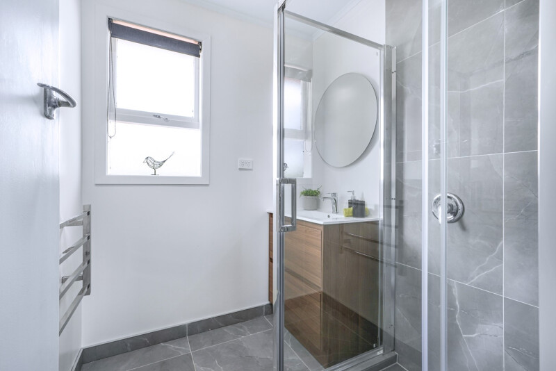 Property image 245889