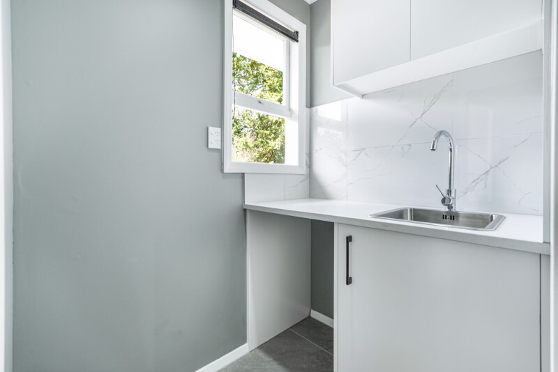 Property image 245890