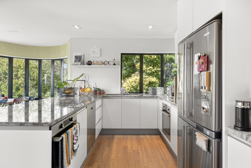 Property 25333 Image 