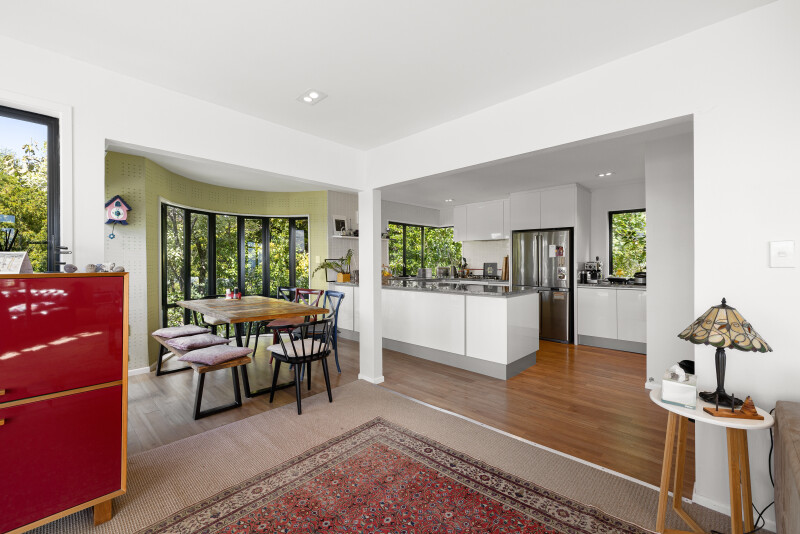 Property 25333 Image 