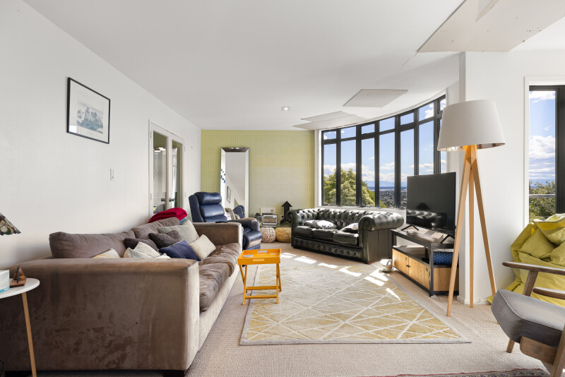 Property 25333 Image 