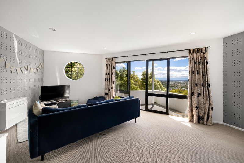 Property 25333 Image