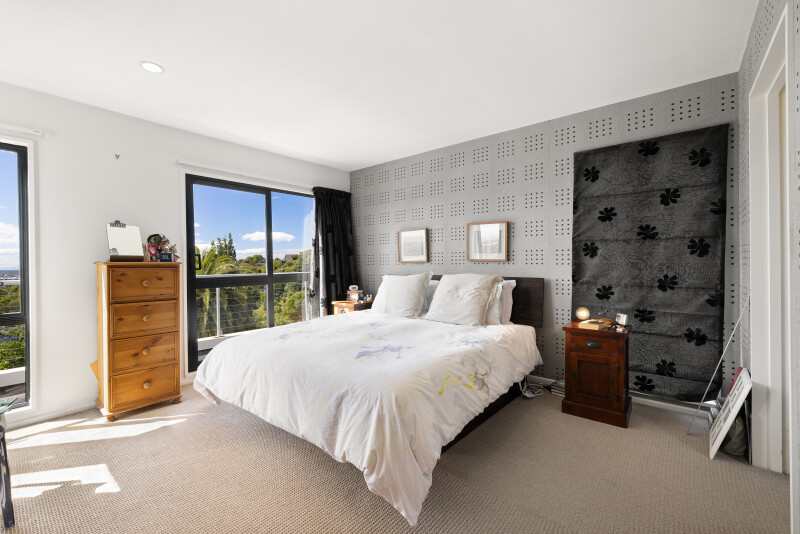Property 25333 Image 