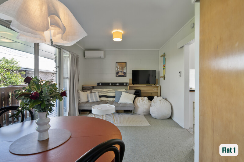 Property image 246122