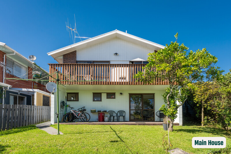 Property image 246115