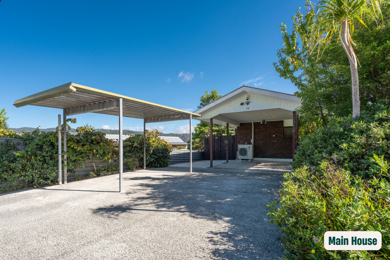 Property image 246116