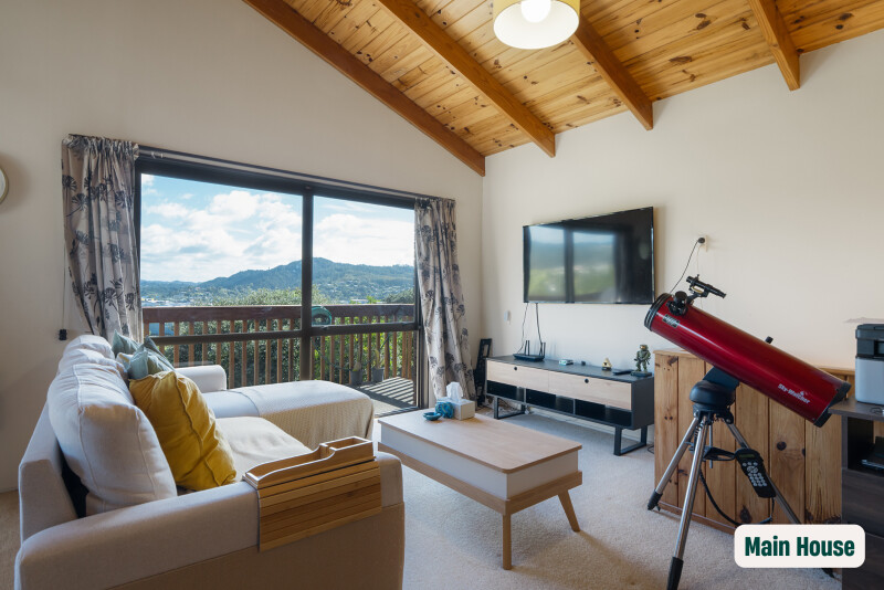 Property image 246117