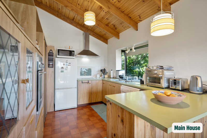 Property image 246118