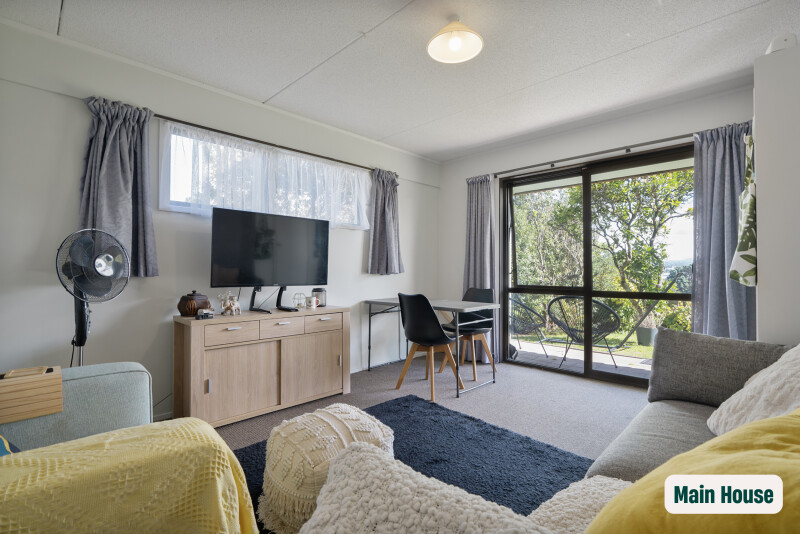 Property image 246119