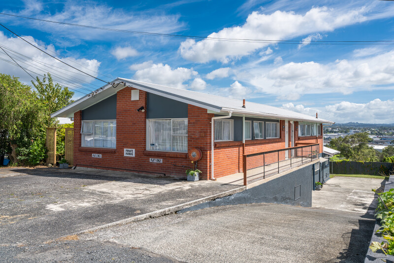 Property image 246120