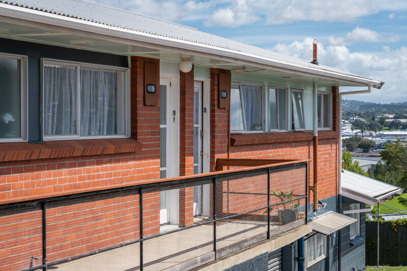 Property image 246121