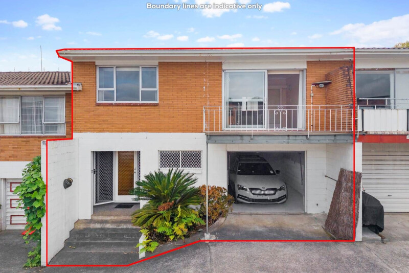 Property 25375 Image