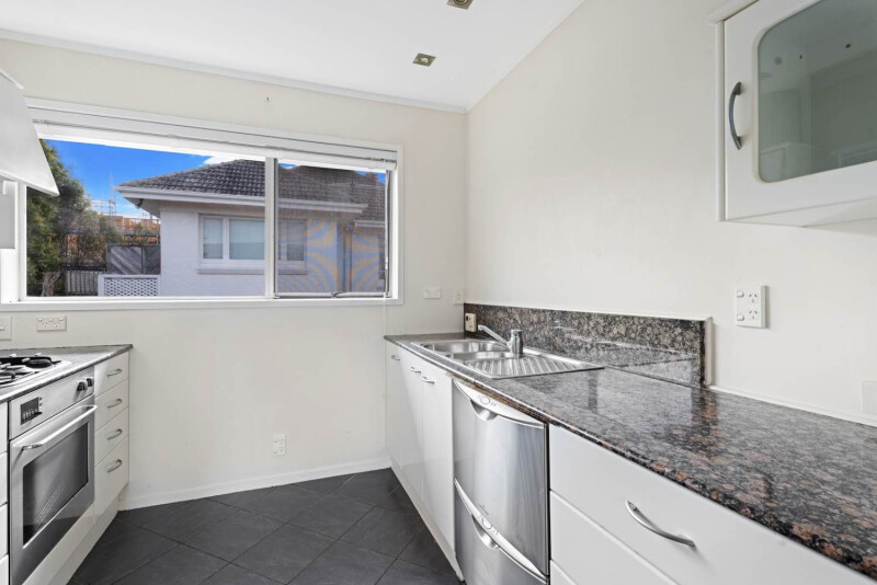 Property 25375 Image 