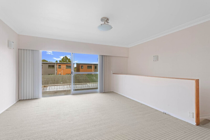 Property 25375 Image 