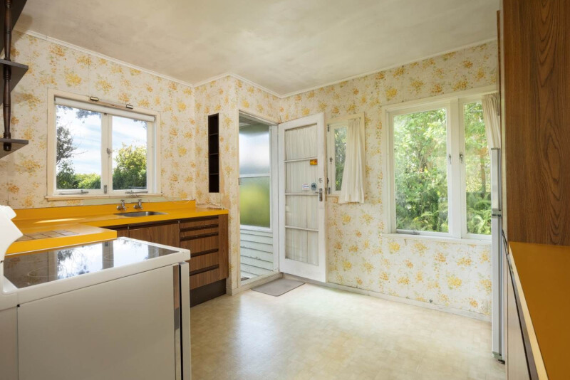 Property image 246264