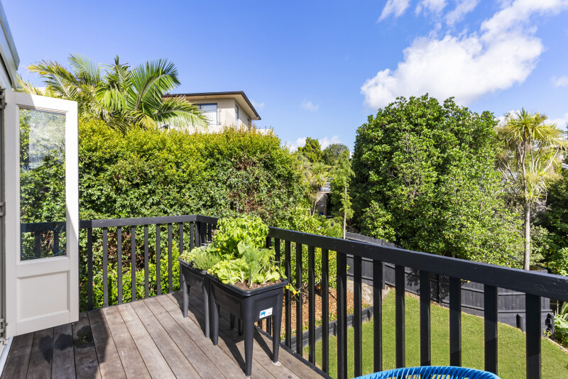Property 25388 Image