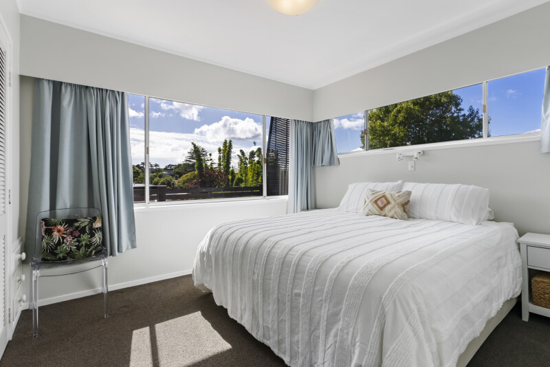 Property 25388 Image 