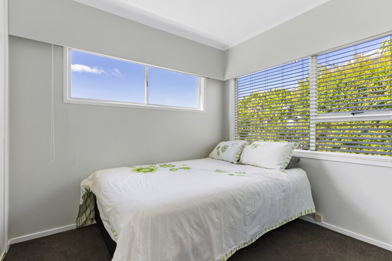 Property 25388 Image 