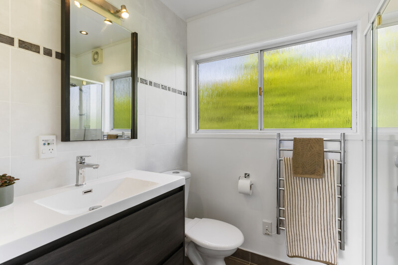 Property 25388 Image 